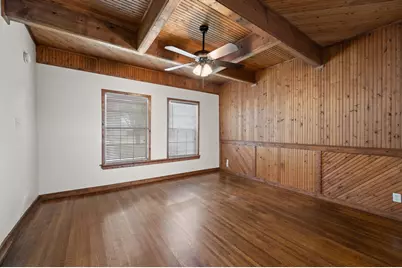 6212 Westcoat Drive, Colleyville, TX 76034 - Photo 21