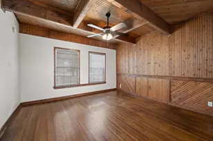 6212 Westcoat Dr, Colleyville, TX 76034 - Photo 21