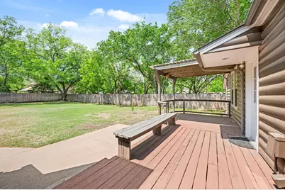6212 Westcoat Drive, Colleyville, TX 76034 - Photo 29