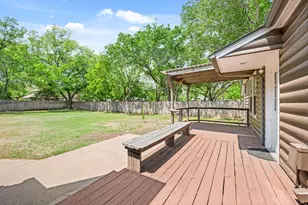 6212 Westcoat Dr, Colleyville, TX 76034 - Photo 29