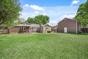 6212 Westcoat Dr, Colleyville, TX 76034 - Photo 31