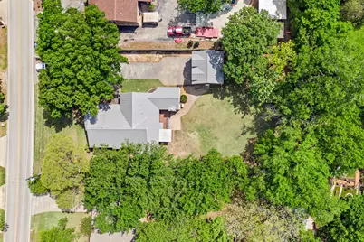 6212 Westcoat Drive, Colleyville, TX 76034 - Photo 37
