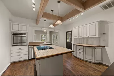 6212 Westcoat Drive, Colleyville, TX 76034 - Photo 9