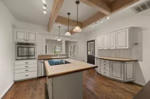 6212 Westcoat Dr, Colleyville, TX 76034 - Photo 9