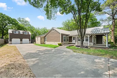 6212 Westcoat Drive, Colleyville, TX 76034 - Photo 35