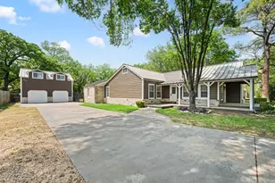6212 Westcoat Dr, Colleyville, TX 76034 - Photo 35