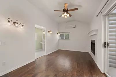 6212 Westcoat Drive, Colleyville, TX 76034 - Photo 25