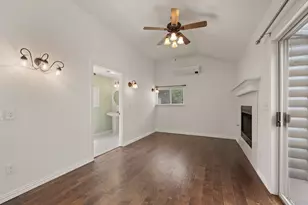 6212 Westcoat Dr, Colleyville, TX 76034 - Photo 25