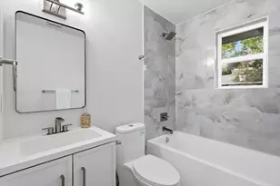 523 Martinique Ave, Dallas, TX 75223 - Photo 31