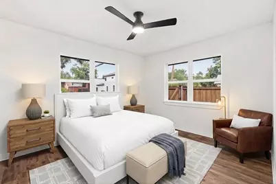 523 Martinique Avenue, Dallas, TX 75223 - Photo 29