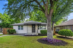 523 Martinique Ave, Dallas, TX 75223 - Photo 3