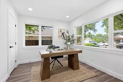 523 Martinique Avenue, Dallas, TX 75223 - Photo 11
