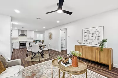 523 Martinique Avenue, Dallas, TX 75223 - Photo 17