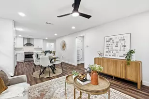 523 Martinique Ave, Dallas, TX 75223 - Photo 17