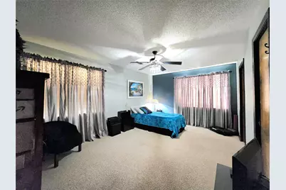 4620 Starlight Drive, Haltom City, TX 76117 - Photo 15
