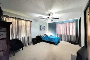 4620 Starlight Dr, Haltom City, TX 76117 - Photo 15