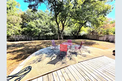4620 Starlight Drive, Haltom City, TX 76117 - Photo 25