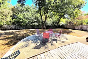 4620 Starlight Dr, Haltom City, TX 76117 - Photo 25