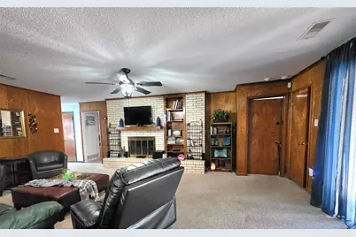 4620 Starlight Drive, Haltom City, TX 76117 - Photo 13