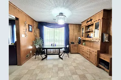 4620 Starlight Drive, Haltom City, TX 76117 - Photo 11