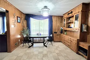 4620 Starlight Dr, Haltom City, TX 76117 - Photo 11