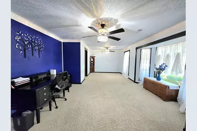 4620 Starlight Drive, Haltom City, TX 76117 - Photo 5