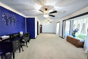 4620 Starlight Dr, Haltom City, TX 76117 - Photo 5