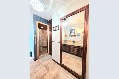 4620 Starlight Drive, Haltom City, TX 76117 - Photo 17