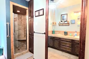 4620 Starlight Dr, Haltom City, TX 76117 - Photo 17