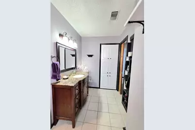 4620 Starlight Drive, Haltom City, TX 76117 - Photo 21