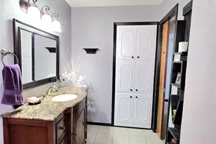 4620 Starlight Dr, Haltom City, TX 76117 - Photo 21