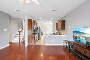 12308 Durango Root Dr, Fort Worth, TX 76244 - Photo 11