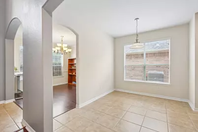 12308 Durango Root Drive, Fort Worth, TX 76244 - Photo 5