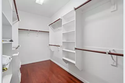 12308 Durango Root Drive, Fort Worth, TX 76244 - Photo 21