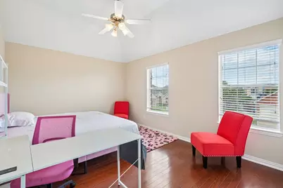 12308 Durango Root Drive, Fort Worth, TX 76244 - Photo 25