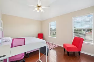 12308 Durango Root Dr, Fort Worth, TX 76244 - Photo 25