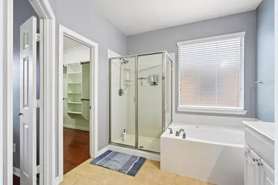 12308 Durango Root Drive, Fort Worth, TX 76244 - Photo 19