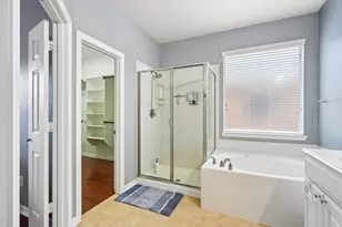 12308 Durango Root Dr, Fort Worth, TX 76244 - Photo 19