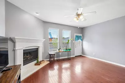 12308 Durango Root Drive, Fort Worth, TX 76244 - Photo 13