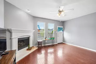 12308 Durango Root Dr, Fort Worth, TX 76244 - Photo 13
