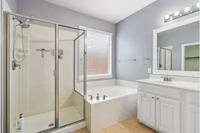 12308 Durango Root Drive, Fort Worth, TX 76244 - Photo 17