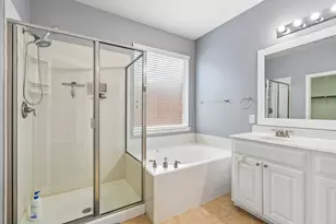 12308 Durango Root Dr, Fort Worth, TX 76244 - Photo 17