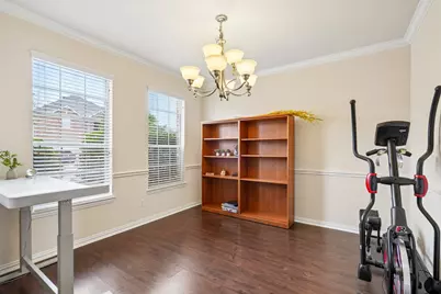 12308 Durango Root Drive, Fort Worth, TX 76244 - Photo 3