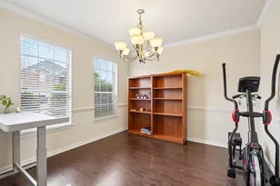 12308 Durango Root Dr, Fort Worth, TX 76244 - Photo 3