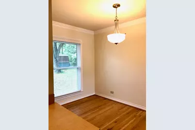 3719 Manana Drive, Dallas, TX 75220 - Photo 5