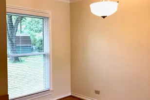 3719 Manana Dr, Dallas, TX 75220 - Photo 5