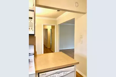 3719 Manana Drive, Dallas, TX 75220 - Photo 9