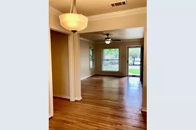 3719 Manana Drive, Dallas, TX 75220 - Photo 3