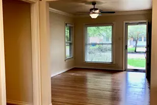3719 Manana Dr, Dallas, TX 75220 - Photo 3