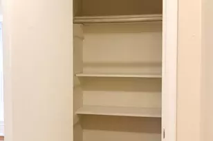 3719 Manana Dr, Dallas, TX 75220 - Photo 13